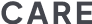 LogoCare